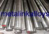 Nimonic 75/80A/90 rod/bar/wire/plate/strip/pipe/forging