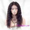 african american wigs water wave