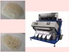 Salt 5000*3 pixel CCD color sorter