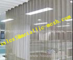 Room divider,curtain walls,Aluminium alloy partition