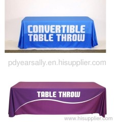 table cover