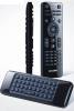 G.Star JX-1250 2.4G Wireless smart remote control with mini keyboard