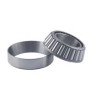 Non-standard tapper roller bearing HM89448/HM89410