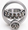 high precision 607 series deep groove ball bearing FAG, NTN,ASK,NSK