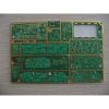 High Frequency PCB