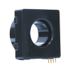 Sell DC Leakage Current Sensor