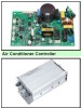 Evaporated air cooler 230V Brushless DC Fan controller -thermostat with pressure sensor