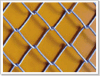 Chain Link Fence