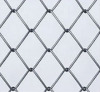 Chain Link Fence