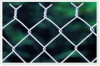 Chain Link Fence