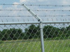 Chain Link Fence