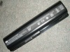 HP Pavilion dv4 Battery - 10.8V 5200mAh