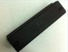 HP Pavilion dv4 Series Battery - 10.8V 7800mAh