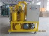 Fully-auto Transformer Oil Purifier Transformer Oil Filtration Oil Recondition Equipment