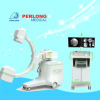mobile c-arm x ray system | medical c arm x ray machine (PLX7000B)