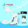 Digital 3D c arm x ray machine | flurosocopy machine (PLX7200)