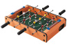 hot selling Mini Football Table in size 50*30*9cm