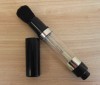 High Quality Refillable Powder Blush Brush