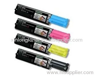 Toner Cartridge for Epson C1100