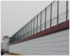 Razor-Prison-Safety-Wire-Mesh