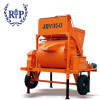 JDY Concrete Mixer