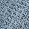 Welded Wire Mesh