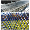 Expanded Metal Mesh