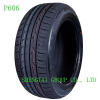 car SUV tyres, ECOSAVE tyres,car tyres,passenger tyres,pcr,three-A brand tyres