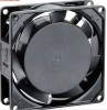 80*80*25mm Got CE UL ROHS High Power Small Axial Fan