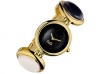 Ladies Salome D & G Watch - DW0468