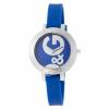 Ladies Hoop-La D&G Watch DW0669