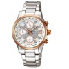 CASIO SHEEN SHN-5016D-7A(SX007) WATCH