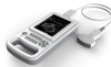 XF20 Handheld Ultrasound Scanner