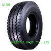 truck tyres/tyres for truck/TBR/truck tires/radial tyres/