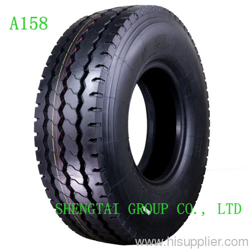 truck tyres/tyres for truck/TBR/truck tires/radial tyres/