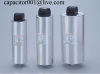 Three Phase Power Capacitor