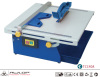 450W 180mm Electric Tile Cutter/Stationary Tools-TC180A