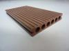 Wood Plastic Composite Decking High Quality Flooring