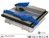 800W 180mm Hand Tile Cutter-TC100