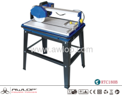 600W 180mm Radial Saw Tile Cutter-RTC180B