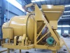 JZC750 Drum concrete mixer