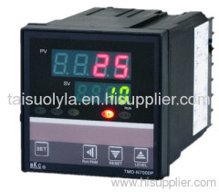 PID programme temperature controller TMN7000P