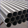 DIN 2391 Precision Seamless Steel Tube