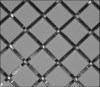 Woven Wire Mesh