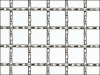 Woven Wire Mesh