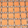 Woven Wire Mesh