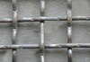 Woven Wire Mesh