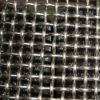 Woven Wire Mesh