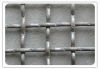 Woven Wire Mesh