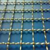 Woven Wire Mesh